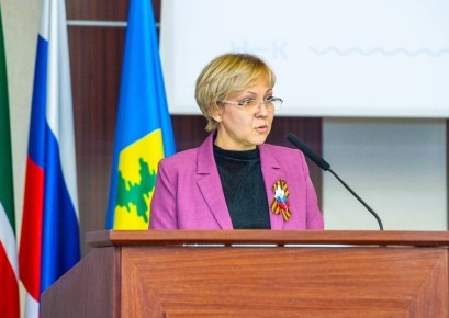 � ������������ ������ ����������� ����� 300 ����������� � 81� ��������� ������ � ������� ������������� �����