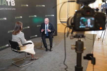 ����� �������: ������ 13 ���� ���������� ������ ��������� � �������� ���������� �� ��������� 5 ���