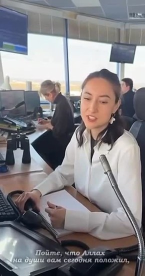 �����-���������� ������������ ���� ���λ � ��������� ���������� ��������� ��������� ������������� �������� �����