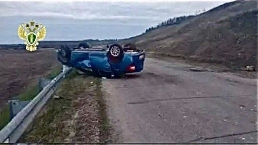 �������������� ������ � ��� ����� �������