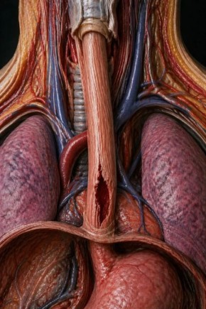 ������� � �������� �������� � ��� ������� �������������� ��� ��������