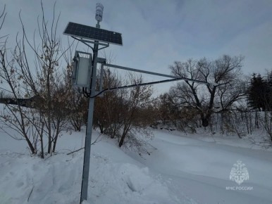 ��� � ��� ��������� � ���������� ������� ����������� � ��������������� �������