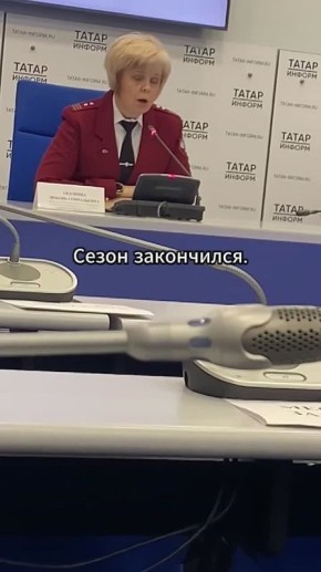 � ���������� ���������� ����� ������, �������� �� �����-����������� � �� "�����-������" �������� ���������� ���������������� �� �� ������ ��������