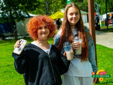 ��������� ����� ����� ��������� ������ �����