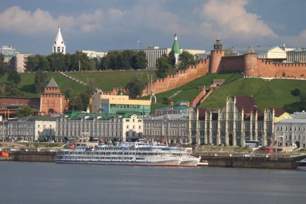 � ������ ��������� ��������� ������� ����� ��������� ��������