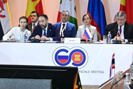 � ���������� ����� ������ ���������� �� ���������� � ���������� ������� ������ � �����