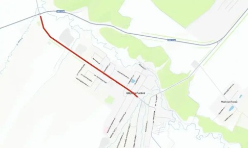 28 ������ �� ������� ������ ������� ������ � ������������ ����������� ���������� � �������� �������