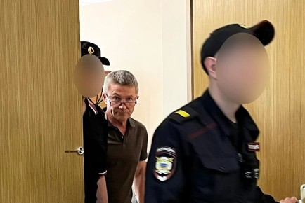 � ������ �������� �������� ������� ��� �������� �������� FrendeX �������� ���������