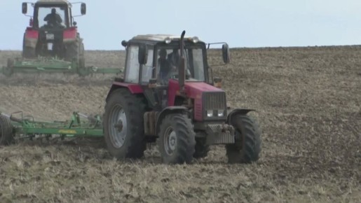 ������� ������������� ������ ��������� � ��������