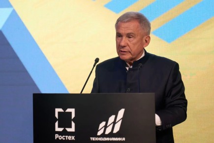 ������ ���������� � ������ ������ ������� � ��������� �������� ������ ����� ������ ����������