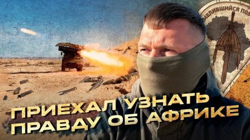 ������������ ������: �������� ������� ���������� ������ � ������