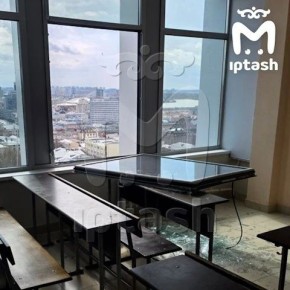 ����� ����� ���� � ��������� ������ ���