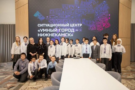 ��� �������� ��������� ������ ������: ��������� ��� ����������