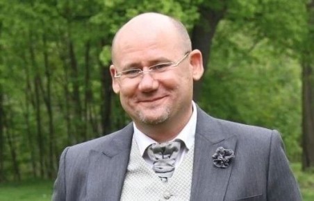 � ������ � �� ����. �������� ������� ��������� ������