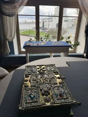 ��������� ������ ���������� ��������� ������������� ����� ����������