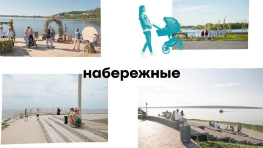 ����� ������������ ������������ ������ ������������ � 2027 ����?