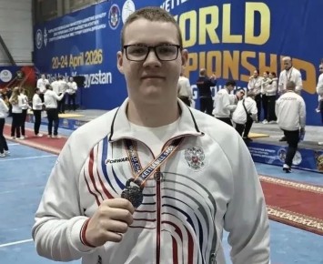 ������� �� ����������� ���� ������ ���������� ����