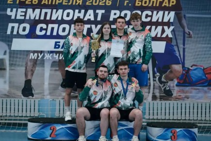 ������������� �� ���������� � � ����� ������ �� ���������� ������ � ������ ����� ������