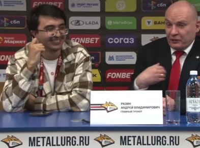 "� ����� �������� �� ������ ����?