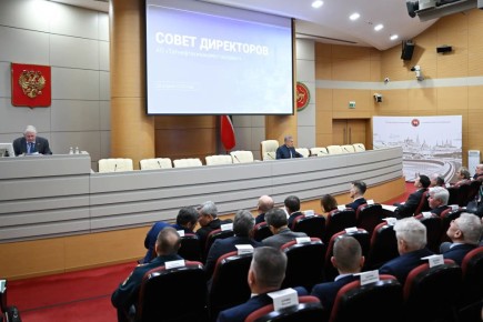 ������� ����������� ����������� ������������� ������� � ������� ����������, �� � ����� �������������, ������� ����� ���� �������� � ����������