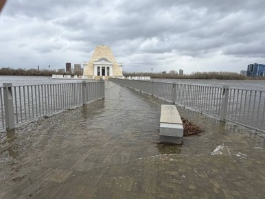 �������� ����������������� �������� � ������������ �������� � �����-��������� �� �������