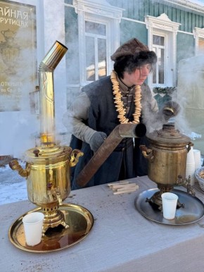 �� ������� ��������� ������ ���������� ������