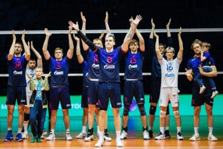 ������-������� � ���������� ����� ���������� ������ �� ���������