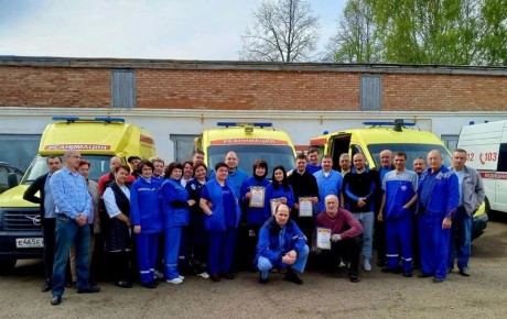 28 ������ � ������ ���������� ���� ��������� ������ ����������� ������