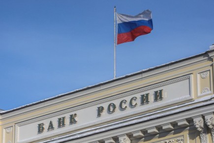 �� �������� � ���������� ���������� �������������� �����, �� � ���������� ��� ������� ������ � �������� ������� ��������, ������� ������� ����������