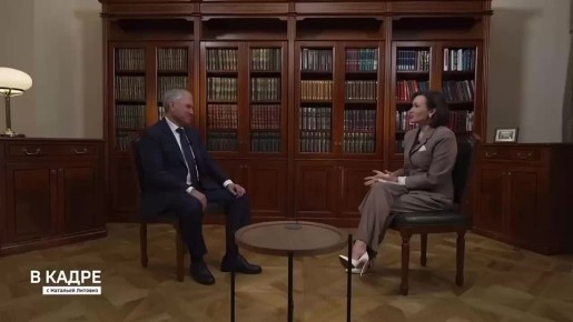 �������� ������� � ���� ����������� ��������������� ��� �������� ��������� �� �����