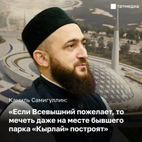 ������ �� �� �������� ������������� �������� ������ �� ����� ����� �������