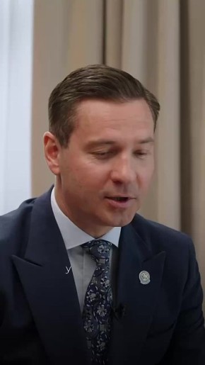 ������ �� ������ ������� ������ ������ ��������, ������� ���� ��� ���� �������� ������������