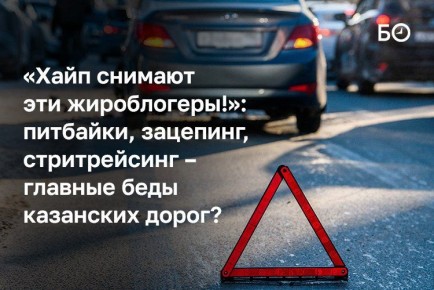 ��� ������ ������ � ��� ������� �������� ������ ��������. �� ���� �� ��� ���� �� ��������, � ������ ������������ �������� ����� ���������, ����������� ���������� ���������� ������� ��������� ����� ���������� � ������