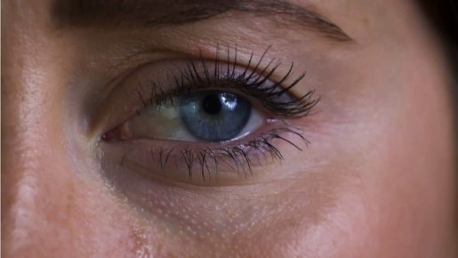 ����� �� ���� � ���� ������