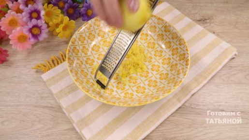 ������������ �������� ����� � ��������� ��������: ��� ������� ���������� ������