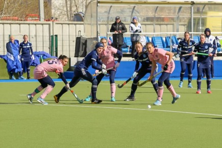 ������� ���������� ��������� � ���������� ������ ����� ������ �� ������ �� �����