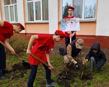 ������������ ��������� �������������� � ����� ���� ������