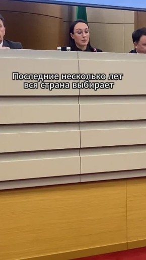 ����������� �� ����� � ������ � ���������� �������� �������! ��� ����� �����?