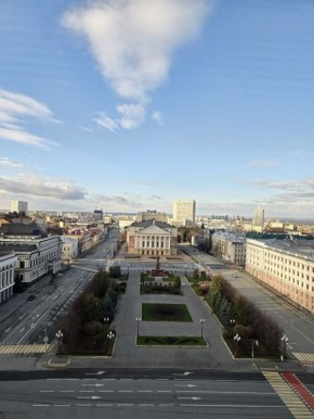 ������ ����������: ��������!. �������������� �� ��� ����� � ���