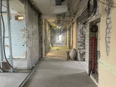 ������������ ��� ���������� ������� � ��� ����� � ������ ��� ����, �������� ������ Online � �������������