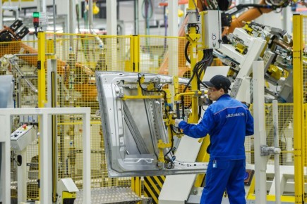 �����, ������� � ��� ������ ��������� ��������� ������ ����������� ��� ��������