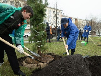 � ������ �������� 40 ��������� ������ � ����� ������ ��� �������