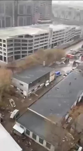 ������� ����� ������ �������� ����� �� �������� � �� ������� � ������