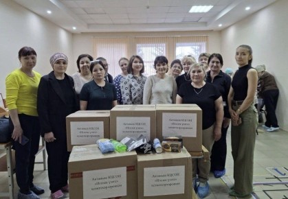 ��������� ��������� �������� ������� ����� ������ ������