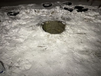 ���� ����������� ���������������� ���������� � ����������, ��������� ������ ����������