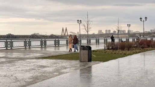 ����� ����� � ���: � ���������� ����� ������ �� 26 �/�