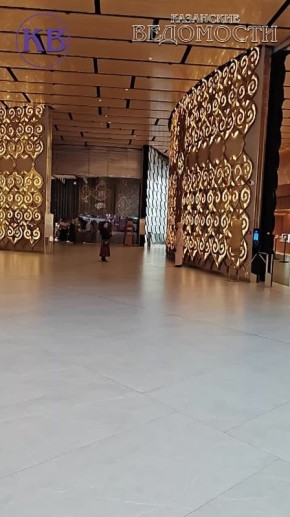 ������ ������� ������� ����� ������������� ������ ���������� ������ ������������� ��������� ������ 24 ������ � ������ ��. ������. ��� ������� ������� ��� ������� � ���������� ������� ���������� ����