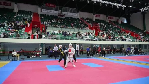 ���� � ������������ � ��� ��� �������