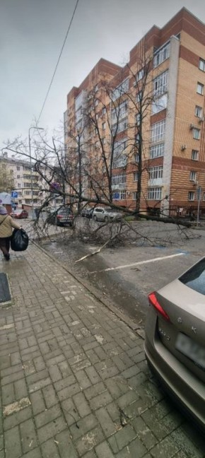 ��-�� ���������� ����� � ������ ����� ������ �� ����� ������ � ��������� �������� ���������