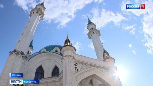 � ���������� � ��� ������������� ���������� �������